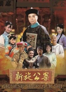 素人人妻素股